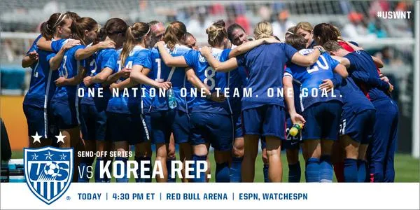 uswnt-korea