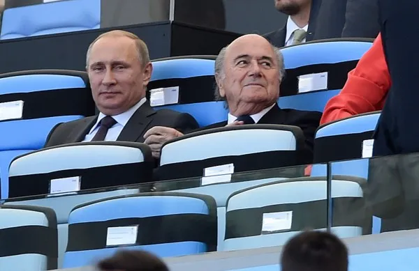 vladimir-putin-sepp-blatter