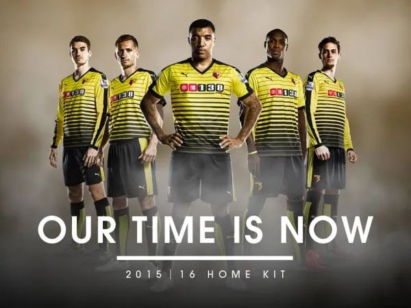 watford-home-shirt-2015-16-season