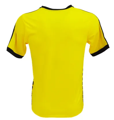 watford-home-shirt-back-2015-16-season