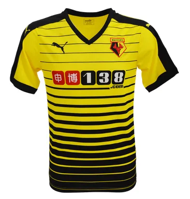 watford-home-shirt-front