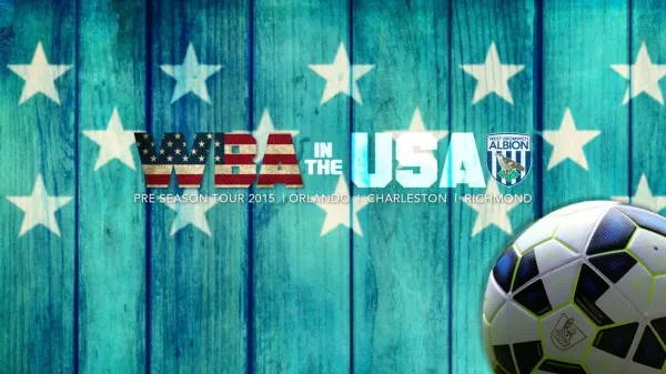 wba-in-the-usa
