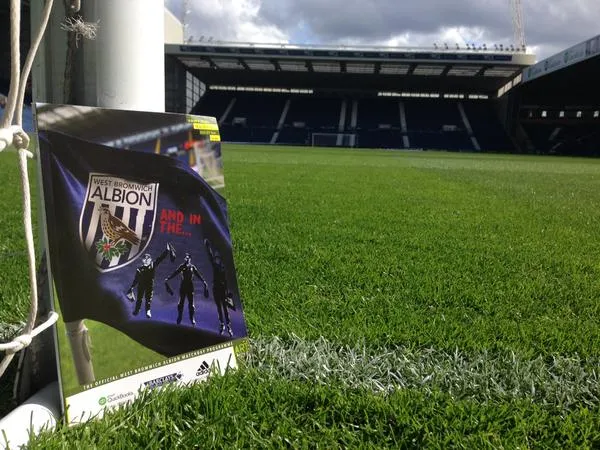 west-bromwich-albion