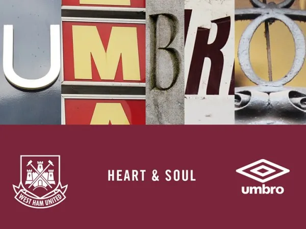 west-ham-united-umbro