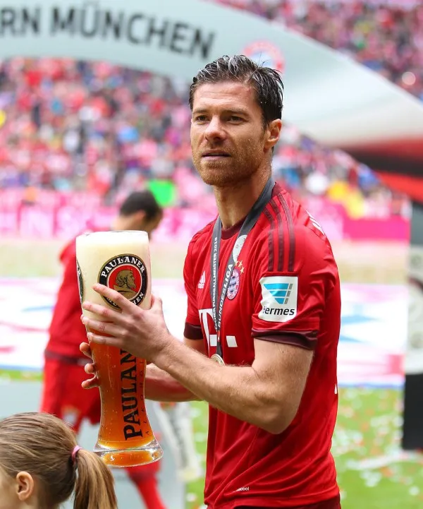 xabi-alonso