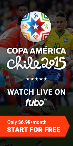 CopaAmerica_300x600_Eng