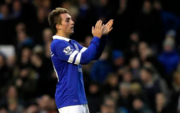 Deulofeu