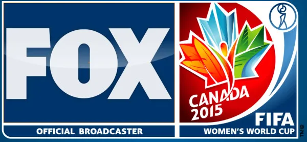 FOX-FIFA-WWC-2015-HR-1