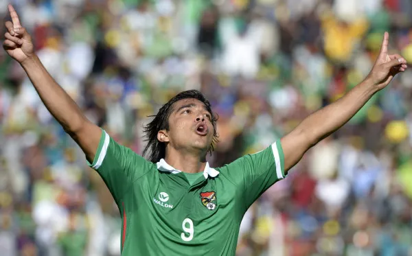 FBL-WC2014-QUALIFIERS-BOL-ARG