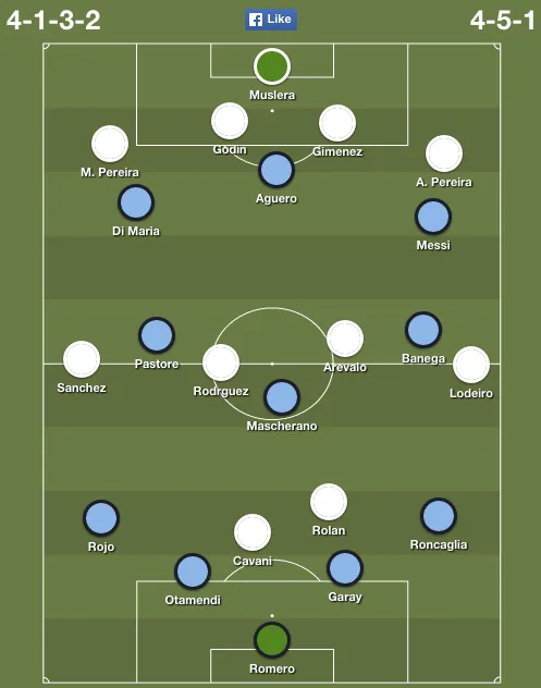 Screen shot 2015-06-16 at 10.20.07 PM