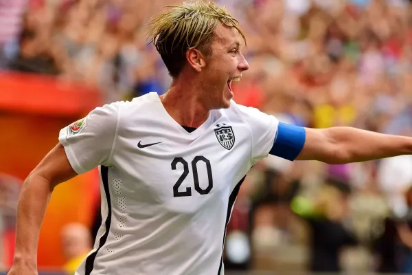 abby-wambach
