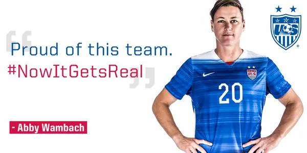 abby-wambach