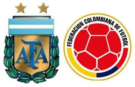argentina-colombia