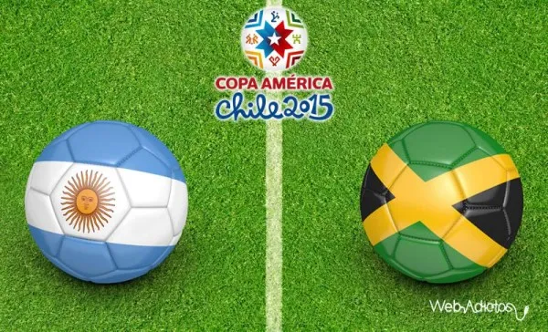 argentina-jamaica