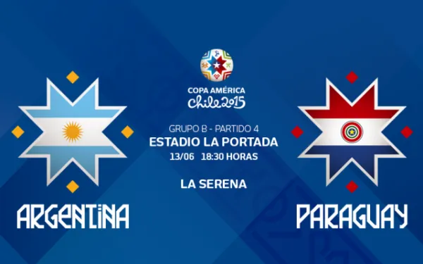 argentina-paraguay