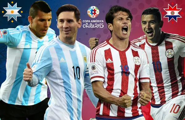 argentina-paraguay