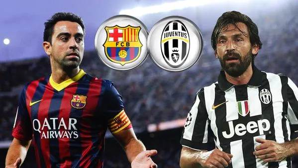 barcelona-juventus