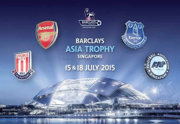 barclays-asia-trophy