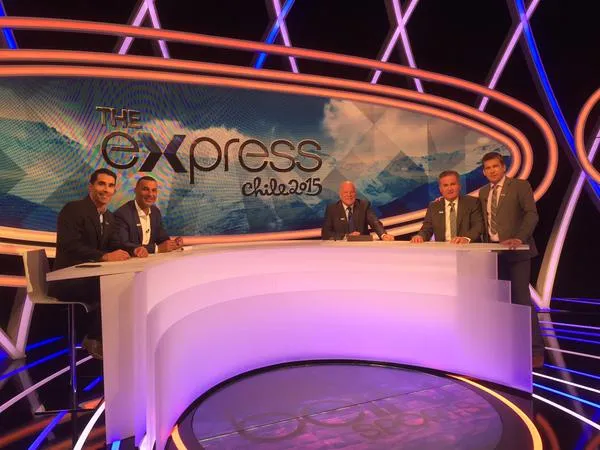 bein-sports-copa-america