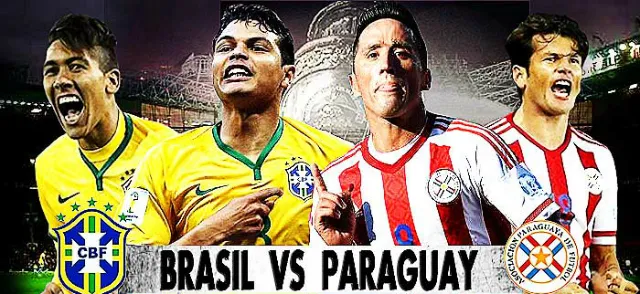 brasil-vs-paraguay
