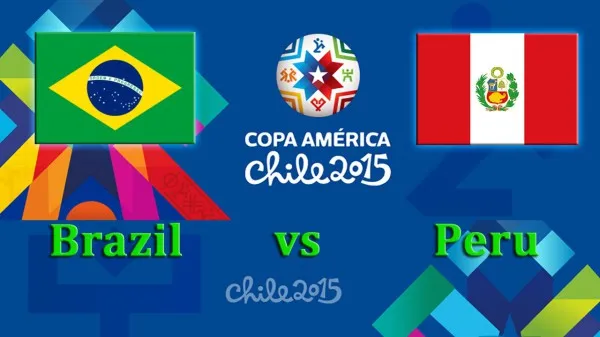 brazil-peru