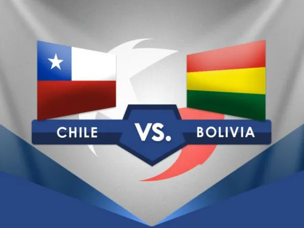 chile-bolivia