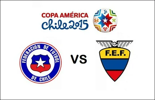 chile-ecuador
