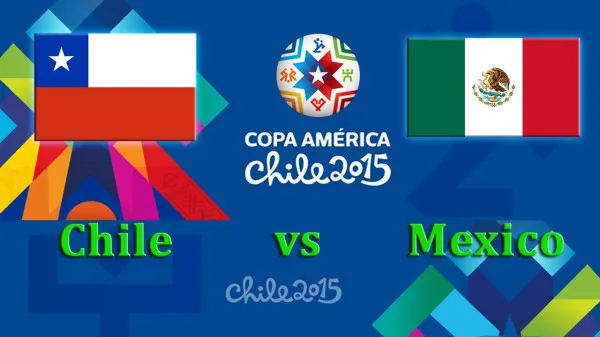 chile-mexico