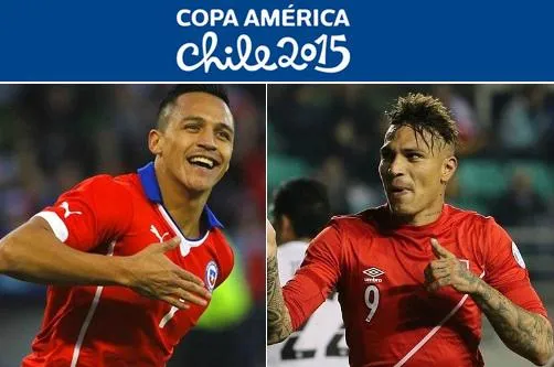 chile-peru