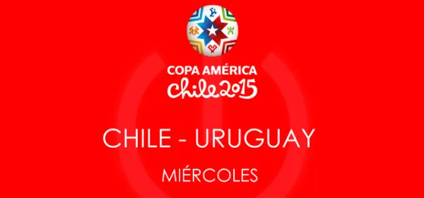 chile-uruguay