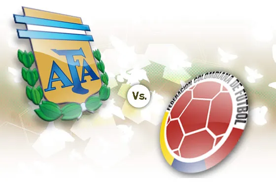 colombia-argentina