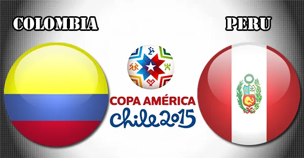 colombia-peru