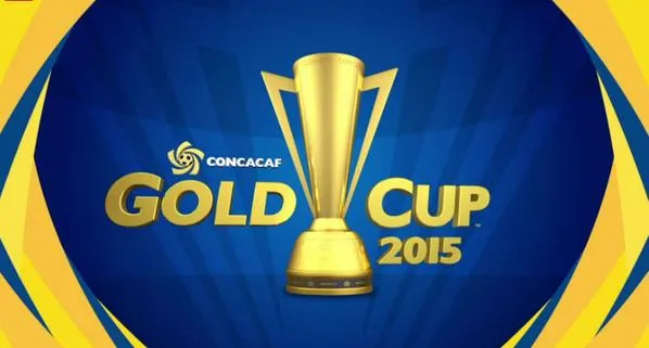 concacaf-gold-cup