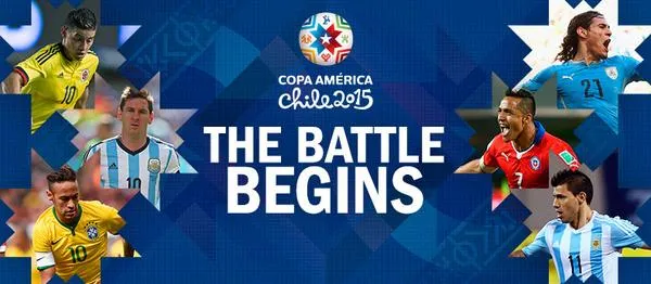 copa-america