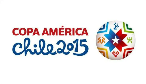 copa-america