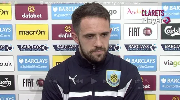 danny-ings