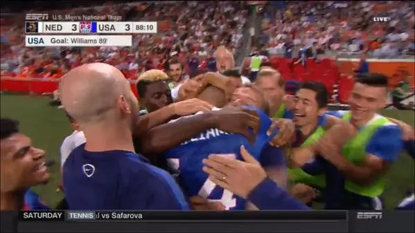 danny-williams