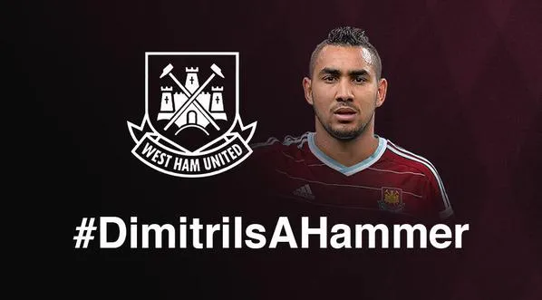 dimitri-payet