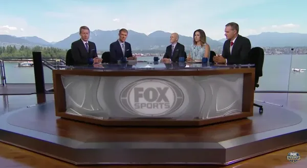 fox-sports-studio-vancouver
