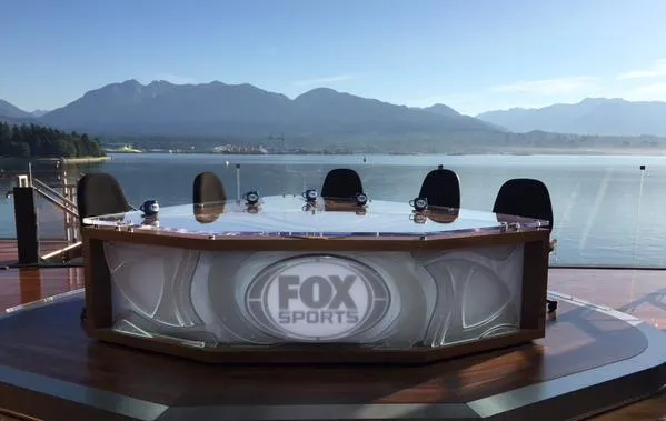 fox-sports-vancouver-wwc