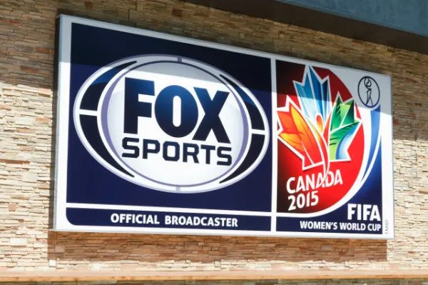 fox-sports-wwc-logo