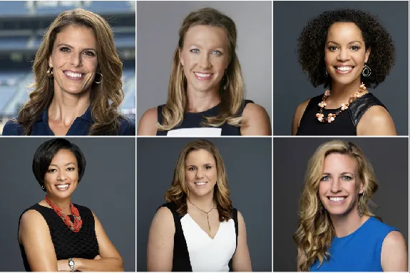 fox-sports-wwc-talent