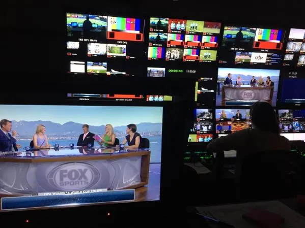 fox-womens-world-cup