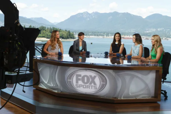 fox-womens-world-cup-talent