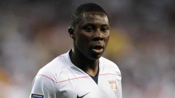 freddy adu