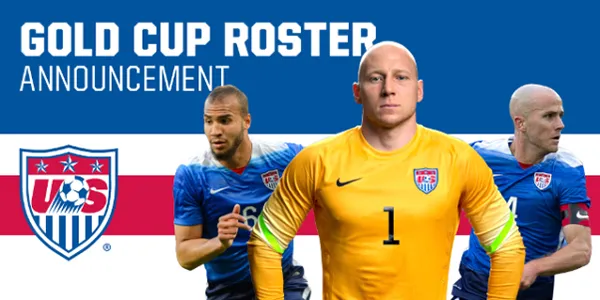 gold-cup-roster