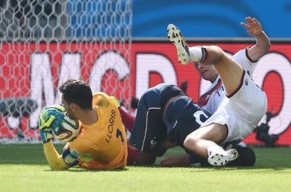 hugo-lloris