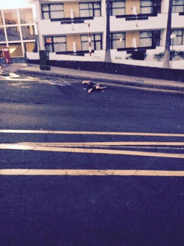 jack-grealish-on-street