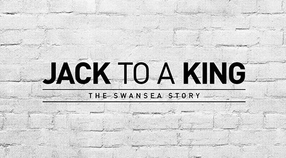 jack-to-a-king