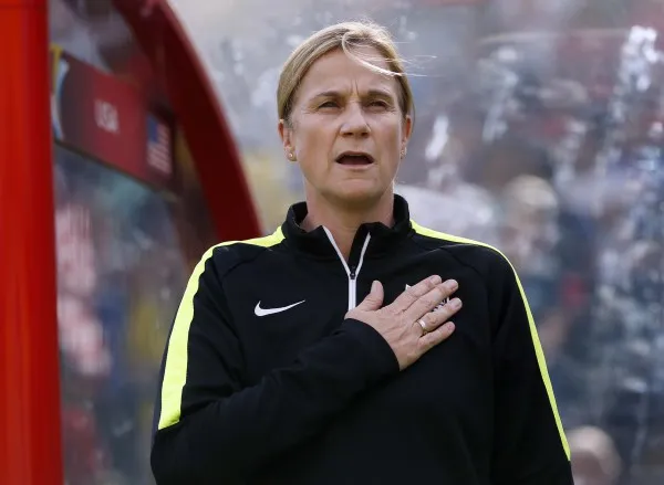 jill-ellis